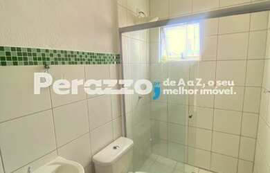 Imagem 6: OPORTUNIDADE Casa de 02 Quartos no Jardins Mangueiral QC 09 por R$2.200,00....