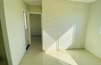 Imagem 2: Apartamento para Venda - 40.29m², 2 dormitórios, Cavalhada