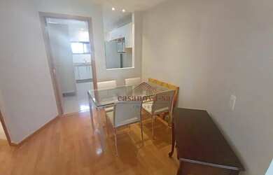 Imagem 5: Apartamento com 3 dormitórios à venda, 110 m² por R$ 1.250.000,00 -...