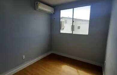 Imagem 6: Total Ville Felicidade. Piscina, Churrasqueira, 42m² de Áreae1 Vaga...