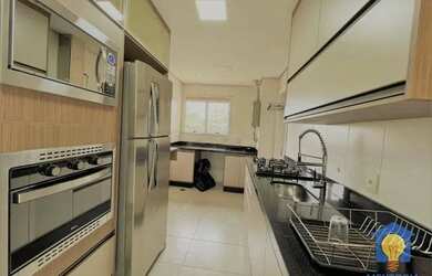 Imagem 12: Apartamento com 3 dorms, 92 m² - Venda por R$ 679.000 ou Aluguel por R$ 3.100/mês - Vila P