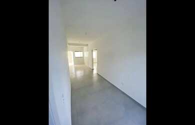 Imagem 13: Residencial Mato Grosso Garden AP216