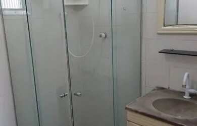 Imagem 11: Apartamento Padrão para Aluguel em Assunção São Bernardo do Campo-SP...