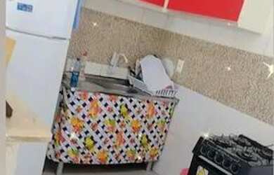 Imagem 5: Casa linda na ilha 52 para mais fotos