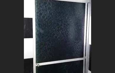 Imagem 4: Aluga-se uma casa na ribeira