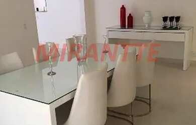 Imagem 8: em Palmas Do Tremembé. Piscina, Ar-condicionado, 170m² de Áreae3 Vagas...