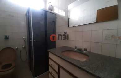 Imagem 9: SAO JOSE DO RIO PRETO - Residential / Apartment - BOA VISTA