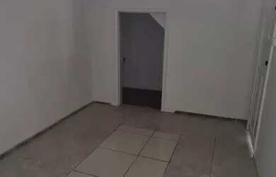 Imagem 16: LOCAÇÃO SOBRADO - JARDIM OURO PRETO - NOVA FRIBURGO/RJ