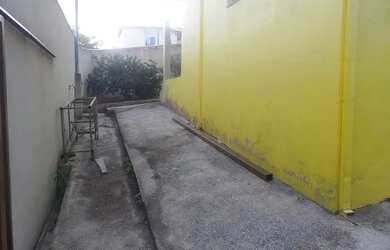 Imagem: O apartamento possui 3 Dormitórios, 3 Banheiros, 5 Vagas na