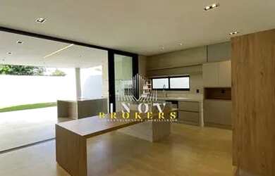 Imagem 5: Alto da Boa Vista. Guarda roupa, 504m² de Área, 2 Vagas na garageme4...