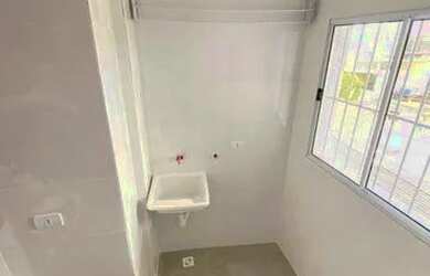 Imagem 6: Apartamento novo para locação no Jardim Mangalot