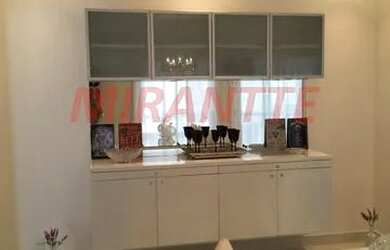 Imagem 9: em Palmas Do Tremembé. Piscina, Ar-condicionado, 170m² de Áreae3 Vagas...