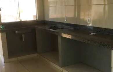 Imagem 2: Aluga se. Área de serviço, 157m² de Área, 2 Vagas na garageme3 Dormitórios