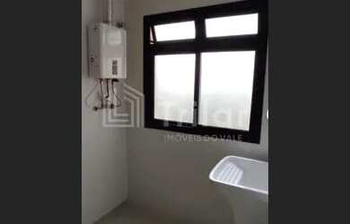 Imagem 14: Apartamento com 4 dormitórios e 1 suíte em um condomínio resort com...