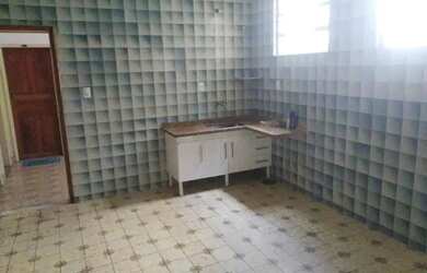 Imagem 4: Apartamento para Locação em Juiz de Fora, Nova Era, 3 dormitórios,...