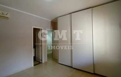 Imagem 14: Casa Em Condomínio - Ribeirão Preto - Condomínio Santa Ângela - Região...