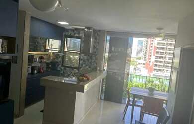 Imagem 7: Posto 7 na Barra da Tijuca