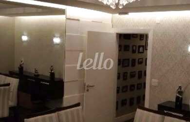 Imagem 3: São Paulo - Casa Padrão - Mooca