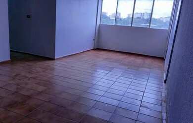 Imagem 9: Apartamento para aluguel mensal já incluso taxa de condomínio