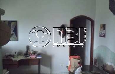 Imagem 12: SAO JOSE DO RIO PRETO - Residential / Home - JARDIM NAZARETH