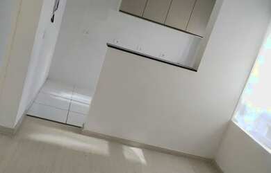 Imagem 5: Apartamento Aluguel ou Venda Almirante Tamandaré