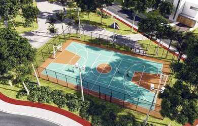 Imagem 14: Ágio Vendo Ágio Lote Solares Laguna Lote à Venda, 325.34 por R$ 430938.57...