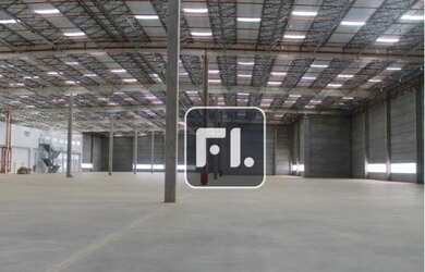 Imagem 15: Galpão para alugar, 3041 m² por R$ 91.266,78/mês - Cia Sul - Simões...