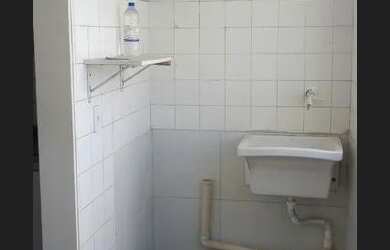 Imagem 7: Apartamento Afogados, 3 quartos, 2 banheiros, garagem para 2 carros, perto...