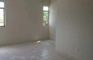 Imagem 16: Apartamento Afogados, 3 quartos, 2 banheiros, garagem para 2 carros, perto...