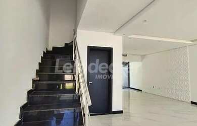 Imagem 4: Locação Casa em Condomínio GRAVATAI RS Brasil