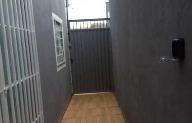 Imagem 15: alugamos kitenetes mobiliados por temporada -feriados-finais de semana...