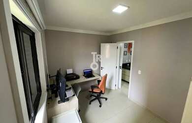 Imagem 9: Apartamento em Vila das Hortências, Jundiaí/SP