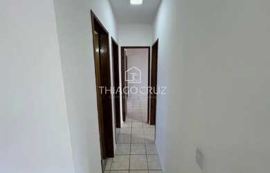 Imagem 7: Apartamento para Locação em Fortaleza, Cidade dos Funcionários, 3 dormitórios,...