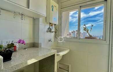 Imagem 10: Apartamento com 3 dormitórios à venda, 75 m² por R$ 630.000,00 - Aurora...