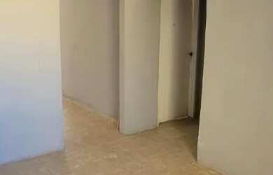 Imagem 12: Abaixou Casa térrea 250m² terreno Ilha do Mel Londrina Direto c/ proprietário