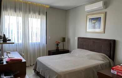 Imagem 9: Casa em Condomínio para Venda em Indaiatuba, Jardim Residencial Dona...