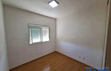 Imagem 9: APARTAMENTO - TAMBORÉ - SP