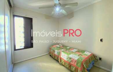 Imagem 5: Casa 320m² em Moema