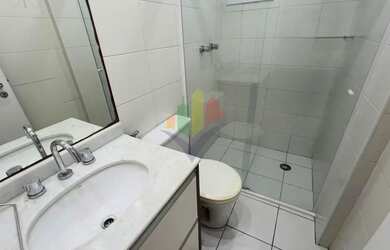 Imagem 13: Apartamento 3 Dormitórios sendo 1 Suíte, 80 m², na Consolação, Condomínio...