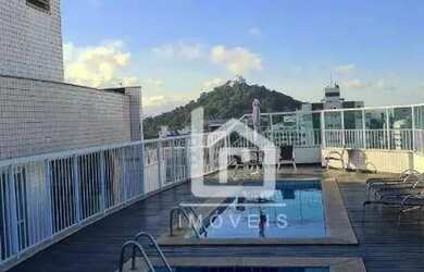 Imagem 9: Maravilhoso apartamento 3 quartos na Praia da Costa