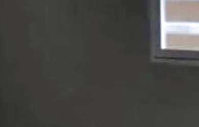 Imagem 4: CASA A VENDA NO DOM PEDRO