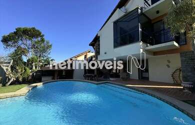 Imagem 5: Venda Casa em condomínio Praia do Morro Guarapari