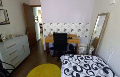 Imagem 3: CA0034 Casa Parque do Museu