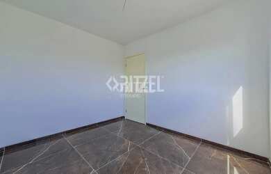 Imagem 10: Apartamento para Locação 2 Quartos, 1 Vaga, 60M², Vila Nova, Novo Hamburgo...