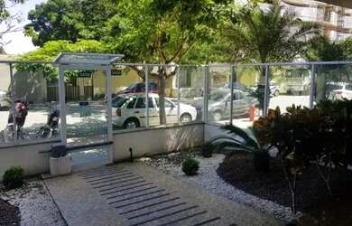 Imagem 13: Apartamento com 2 dormitórios à venda, 65 m² por R$ 715.000 - Praia...