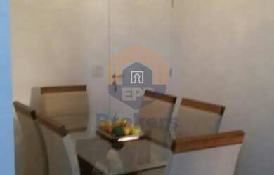 Imagem 5: Apartamento Flat/Studio em Centro - Jundiaí