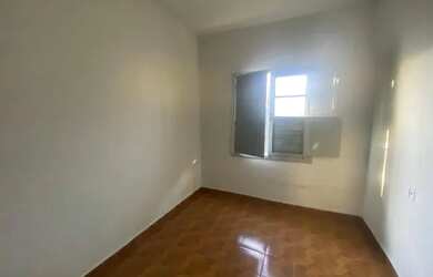 Imagem 14: Alugo csa para fins comercial e residencial bairro Varzea Sete Lagoas