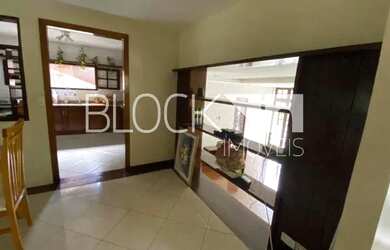 Imagem 7: Freguesia Jacarepaguá Casa de Condomínio 3 quartos, sendo 2 suites