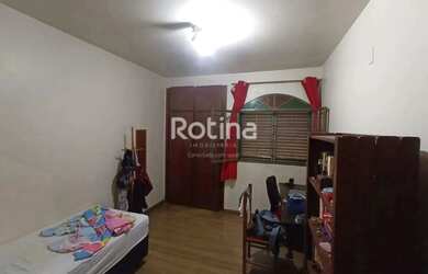 Imagem 12: Apartamento à venda, 3 quartos, Tabajaras - Uberlândia/MG - Rotina Imobiliária