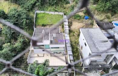 Imagem 16: Apartamento 3 Quartos com Suíte Condomínio Reserva Park, Maria Paula/SG